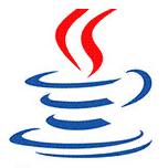 Java JDK API 1.6官方下载