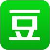 豆瓣V3.6.0 App for iOS