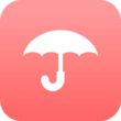 懒人天气-天气V1.7.4 for iOS