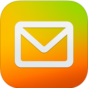 QQ邮箱iOS版 V5.2.0