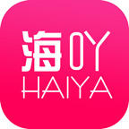 海吖安卓版v2.8.12