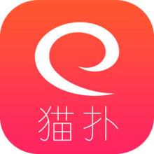 猫扑大杂烩 v90.10.1 iphone版