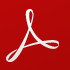 Adobe Reader XI(PDF阅读器) v11.0.9官方版