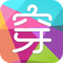 穿衣助手苹果版 v10.5.0