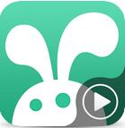 小兔视频儿歌v1.6.7 苹果版