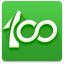 100教育客户端 V1.32.04官方版