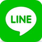 Line v6.0 苹果版