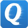 Q记账 v1.2 安卓版