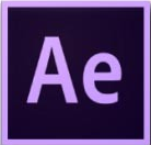 Adobe After Effects CC 2017 绿色免安装版