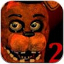 玩具熊2(玩具熊探秘) v1.07 for Android安卓版