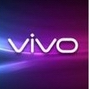 vivo手机助手电脑版 v2.2.3.24 官方版