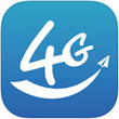 4G浏览器 v3.8.6 iPhone版