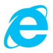 Internet Explorer 11正式版 中文官方版