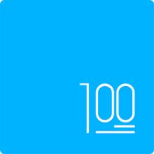 语文100分安卓版 v2.8.0