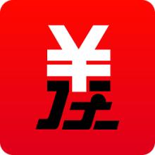 微差事 v2.3.0安卓版App