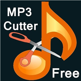 MP3cutter（MP3剪切工具）免费版 V1.40