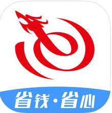 艺龙旅行 for iPhone 9.11.2
