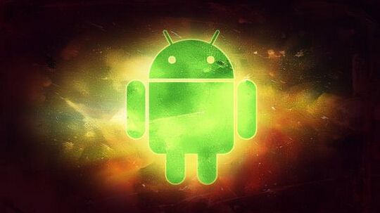 Android开发：Activity解析