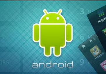 Android开发：Service电话监听器