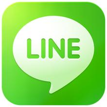 LINE安卓版 v6.8.0