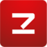 扎客 ZAKER V2.8.2 安卓版