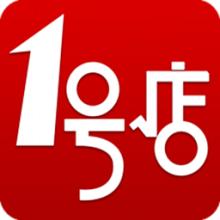 掌上1号店 V2.3.3安卓版