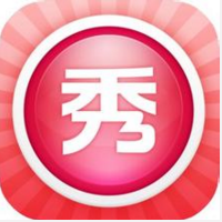 美图秀秀安卓版 v6.6.8.0