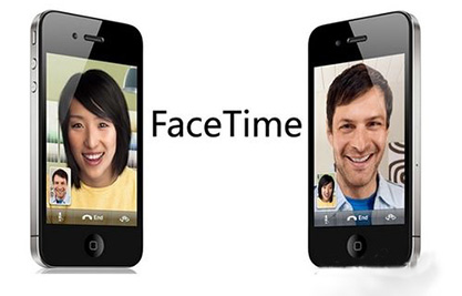 iPhone6怎么激活facetime iPhone6激活facetime方法