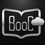 miniKillEBook绿色版 V1.07