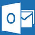 Outlook Express中文版 V6.0