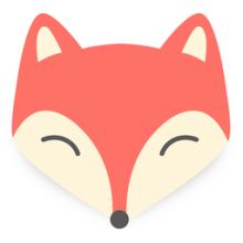 空空狐 v2.6.4安卓版