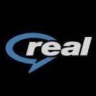 RealPlayer 11.0 插件大全正式版