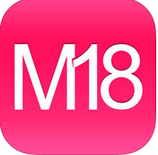 M18麦网for iosV3.6.1