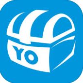 YOYO卡箱for ios 2.4