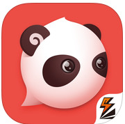 口袋梦三国 for iosV3.4.1