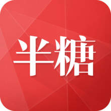 半糖 v1.0.2安卓版