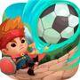 足球战争Android版v1.0
