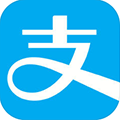 支付宝ios10版 v10.0.12