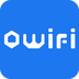 OWiFi安卓版 v4.1