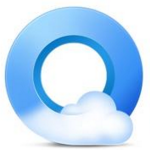 QQ浏览器2017最新版 v9.6.1.11108