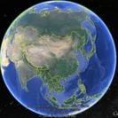 Google Earth Pro官方版 V7.2