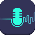 Voice Changer变声器 ios版V1.3