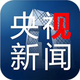 央视新闻安卓版 v6.2.1