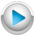 Webplayer正式版 V2010