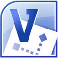 visio2017激活工具(含密钥)官方版