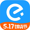 饿了么ios版V5.10