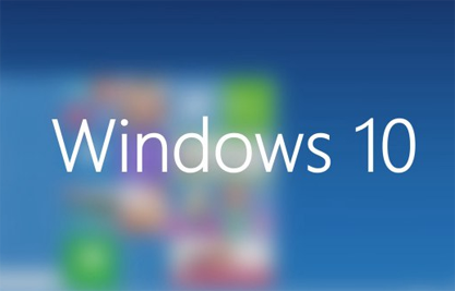 Win10怎么打开小娜 唤醒小娜的方法