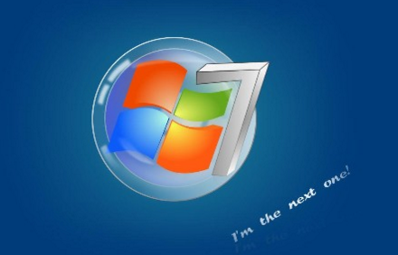 win7运行栏如何找到 找到运行命令栏的方法