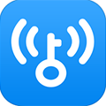 WiFi万能钥匙 ios版V3.5.8