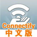 connectify中文免费版 v13.03.28